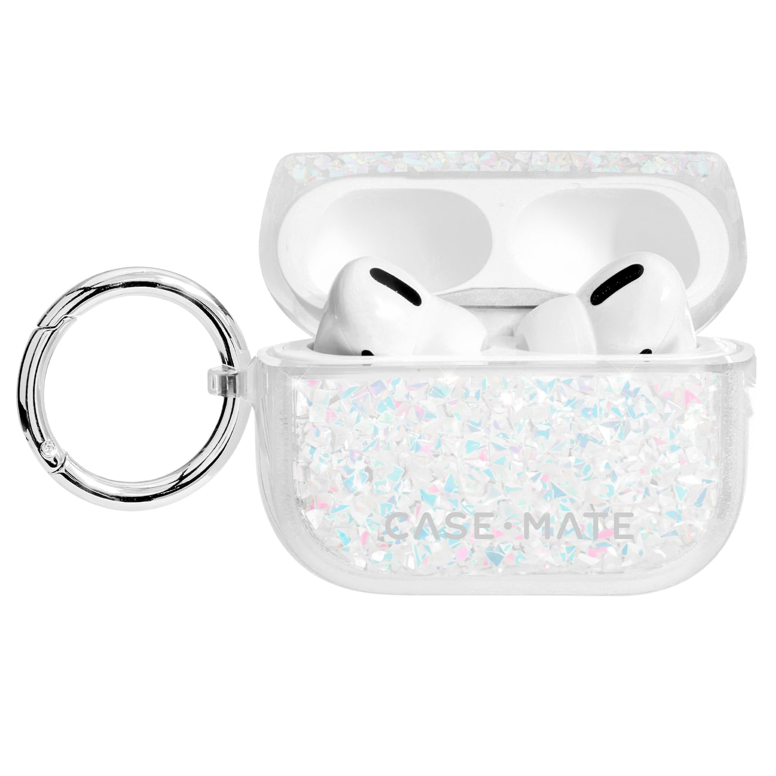 Amazon.com: Case-Mate Protective AirPod Pro Case Cover, Soft